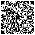 QR code with Le Carpet Works contacts