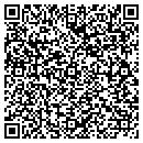 QR code with Baker Walter C contacts