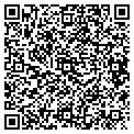 QR code with Harold Bane contacts