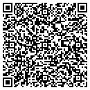 QR code with Barham Jill H contacts