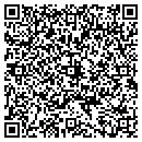 QR code with Wroten Oil CO contacts