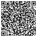 QR code with Amber Duncan contacts