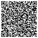 QR code with O Line Ranch contacts
