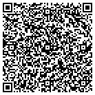 QR code with Sugar Creek Soaps & Candles contacts