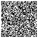 QR code with Blake Alison A contacts
