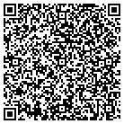 QR code with Extreme Automobile Detailing contacts
