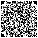 QR code with Blevins Suzanne M contacts