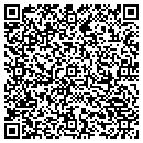 QR code with Orban Stephens Ranch contacts