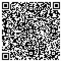 QR code with Andrew Fonfa contacts