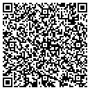 QR code with Lopez Contracting Inc contacts