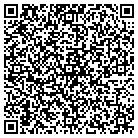 QR code with Final Inspection Auto contacts