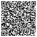 QR code with Aramideh Hamideh contacts