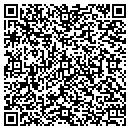 QR code with Designs By Deyoung LLC contacts