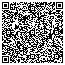 QR code with Final Touch contacts