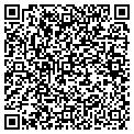 QR code with Palmer Ranch contacts