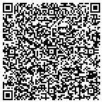 QR code with Finishing Touch Auto Detailing contacts