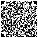 QR code with Magic Floors contacts