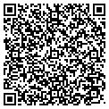 QR code with Main Screen Kim contacts