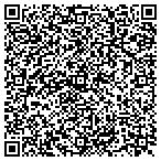 QR code with Flower City Customs Inc contacts