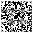 QR code with Paradise Simmentals Psa Ranch contacts