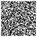 QR code with Cole Deborah E contacts