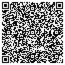 QR code with Northeast Cable Tv contacts