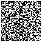 QR code with Durango Auto Wrecking Inc contacts