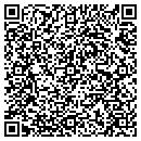 QR code with Malcom Sales Inc contacts