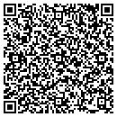 QR code with Cole Kristen F contacts