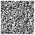 QR code with American Conservatory Theatre Foundation contacts