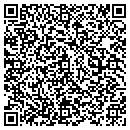 QR code with Fritz Auto Detailing contacts