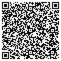 QR code with Paul Rush contacts