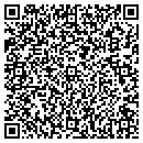 QR code with Snap-On Tools contacts