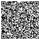 QR code with Jim Gonzalez & Assoc contacts