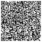 QR code with Designs Unlimited Longhenry Llyod Intertiors contacts