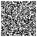 QR code with Design Team Salon contacts