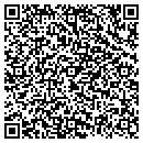QR code with Wedge Roofing Inc contacts