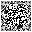 QR code with Davis Leslie L contacts
