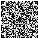 QR code with Davison Jean A contacts