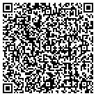 QR code with Avenue 26 Small Animal Hosp contacts