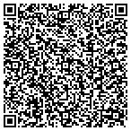 QR code with Helen Azalee General Contractor Connection contacts