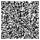 QR code with Martin Floor Surfacing contacts