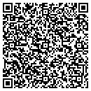 QR code with Classic Stage CO contacts