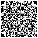 QR code with Smart Stop Shell contacts