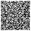 QR code with Pheasant Run Ranch contacts