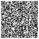 QR code with Marvin Fields Floor CO in contacts