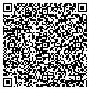 QR code with Rcn Corporation contacts
