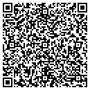 QR code with Delgado Jorge A contacts