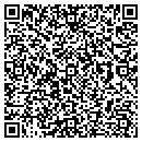 QR code with Rocks N More contacts
