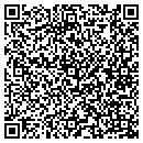 QR code with Dell'Orso Julie T contacts